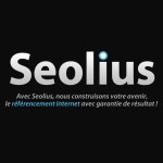 Profile picture of seolius