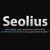 Avatar of seolius