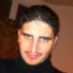 Profile picture of liojt