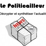 Profile picture of omontagnier