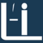 Profile picture of infosport