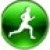 Avatar of legeeksportif