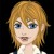 Avatar of Laura de 3D Info
