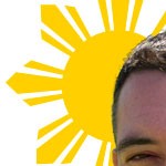Profile picture of bawabawa