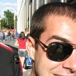 Profile picture of Nicolas