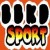 Avatar of bbkdsport