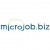Avatar of MicroJob