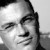 f8035031af44882cc564f440fa63793a bpthumb Social Analytics for CMOs   6 Mars, Paris