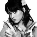 Profile picture of Doudin