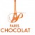 d6fba9cace6d87e20fc701fac0fabb1e bpthumb découvrez lapplication i Phone de paris chocolat
