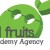 Profile picture of Mindfruits