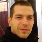 Profile picture of Decorte