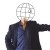 Avatar of 