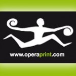 Profile picture of OPERAPRINT, Cathy
