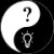 Avatar of QuizzAgora