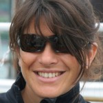 Profile picture of celine