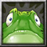 Profile picture of Dendoncker
