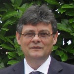 Profile picture of Jean-Marie