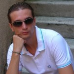 Profile picture of Christophe-Chaudey