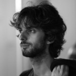 Profile picture of Jean-Baptiste