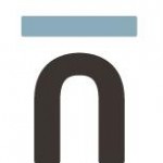 Profile picture of Neoppidum