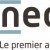 Profile picture of Neoppidum