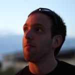Profile picture of Benjamin-Faucheux