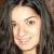 Avatar of Aurelie Attia