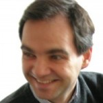 Profile picture of Benoit Secher