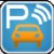 a0b4a3509982662aeeadca1a9d333540 bpthumb CarTracker