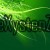 Avatar of eXystenZ