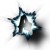 Avatar of Absolud