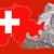 Avatar of Suisse