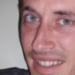 Profile picture of FETZER Pascal