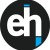 Avatar of Emilien Hosselet