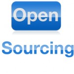 Profile picture of opensourcing