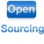 Profile picture of opensourcing