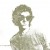 37ffc03e75e6ec00fb13afeb286dd88d bpthumb Deezer : retour sur une dure limite...
