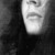 Avatar of vaince