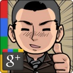 Profile picture of TommyMart1