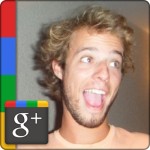 Profile picture of Hugo Bentz