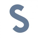 Profile picture of Sébastien
