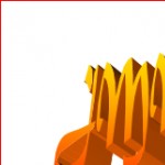 Profile picture of JMM instrumental