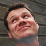 Profile picture of claude Gaillard