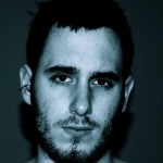 Profile picture of Axel A.