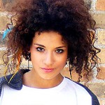 Profile picture of Olivia Garnod