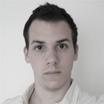 Profile picture of Nicolas-Lecointre