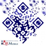 Profile picture of QRcode