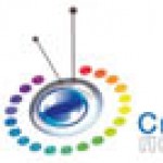 Profile picture of Creativ e Motion