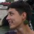 dec8c157d6461d8128587c9a830abecb bpthumb Design my fire : Bic tente d’allumer le feu chez les jeunes!